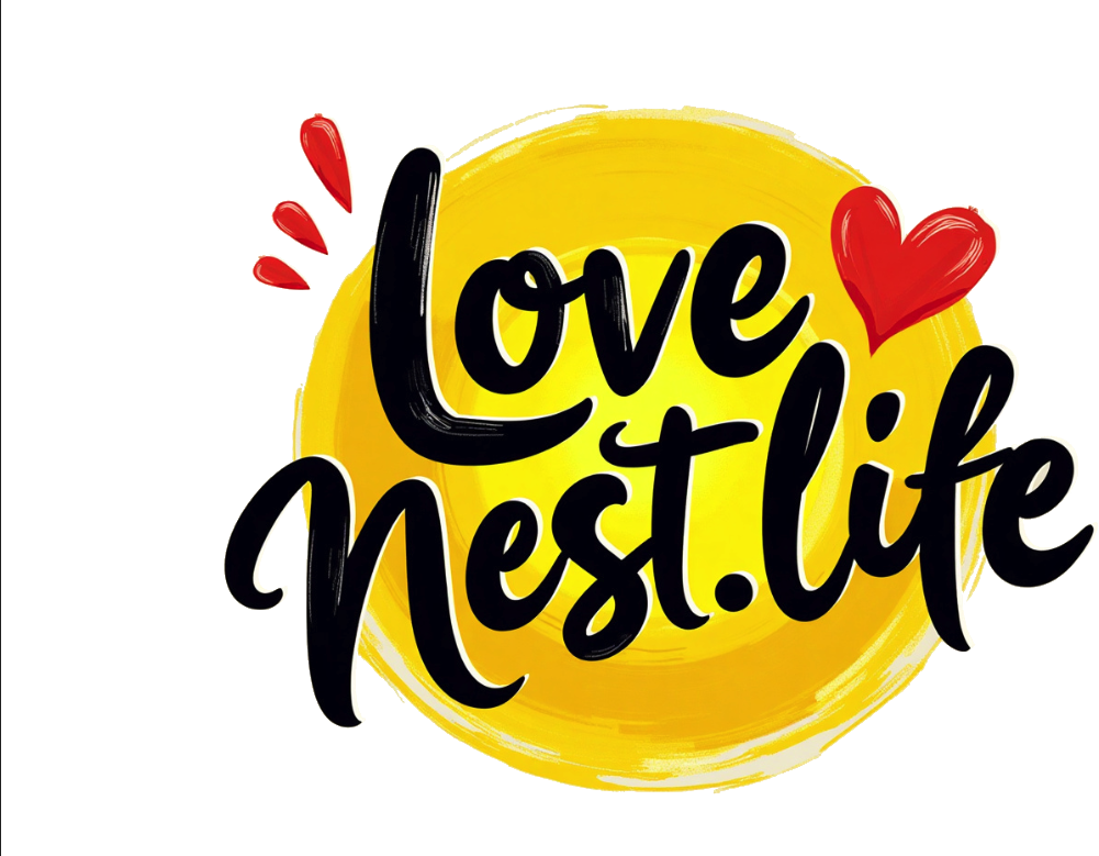 Проститутки в Майкопе на love-nest.life